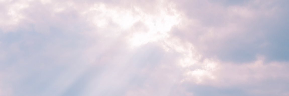 BB_4592's profile banner image