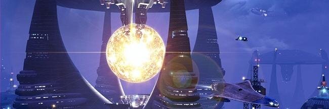 aeongb's profile banner image