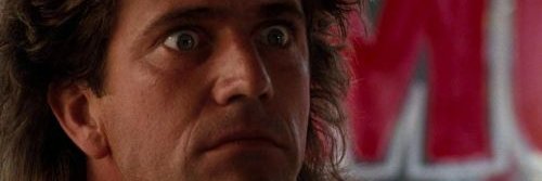 MartinRiggs78's profile banner image