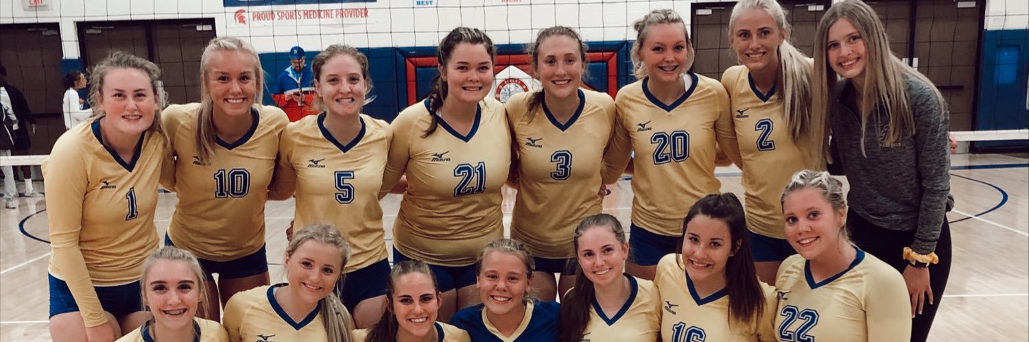 hhsraidervb's profile banner image