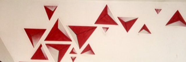 berrodriguezs's profile banner image