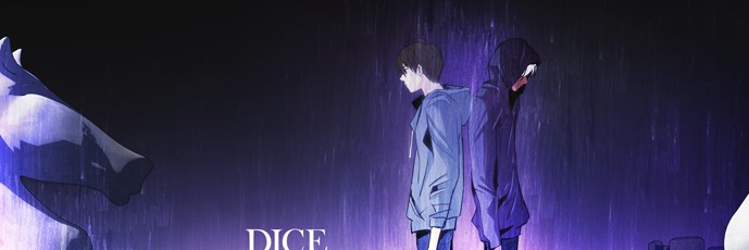 Charles Monroe banner