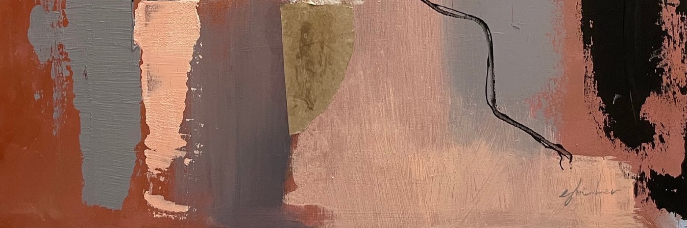 eva_g_i_l's profile banner image
