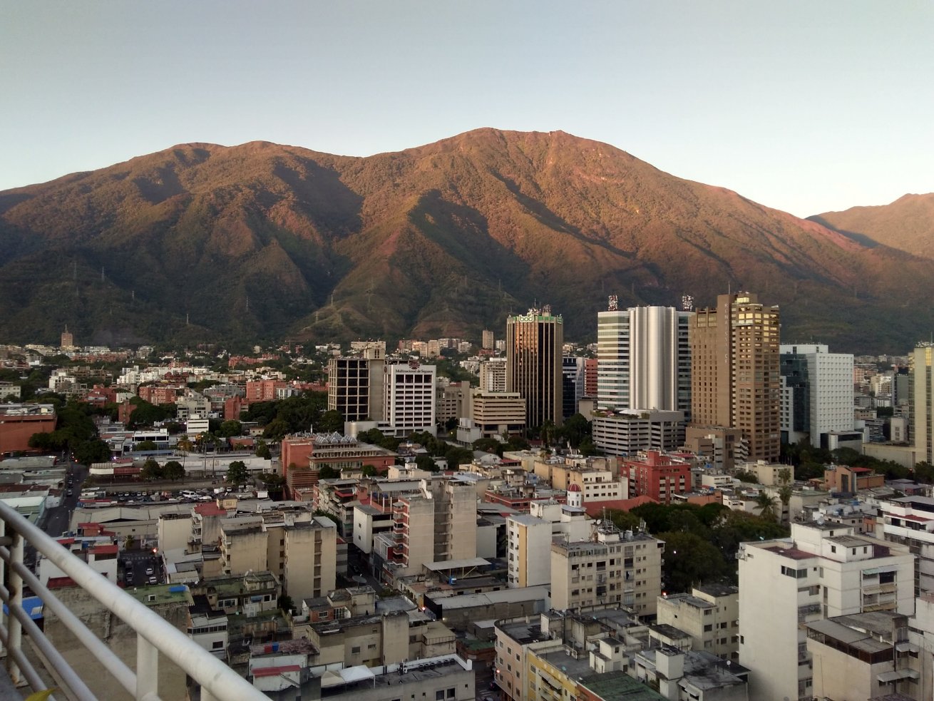 José Mauricio Rozada banner