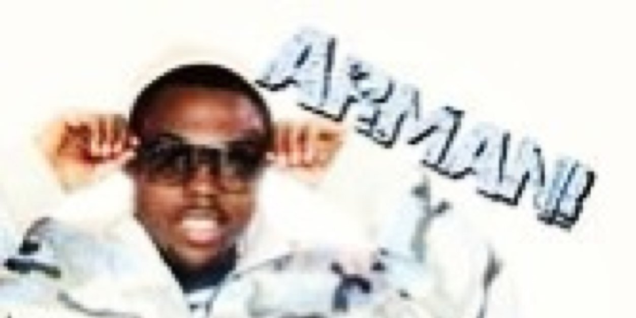 ArmaniBaybee's profile banner image