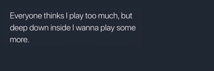 THATS_SO_PIMP's profile banner image
