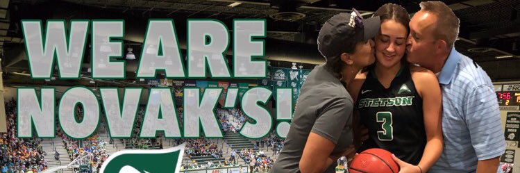 OLHSdinosaurs's profile banner image