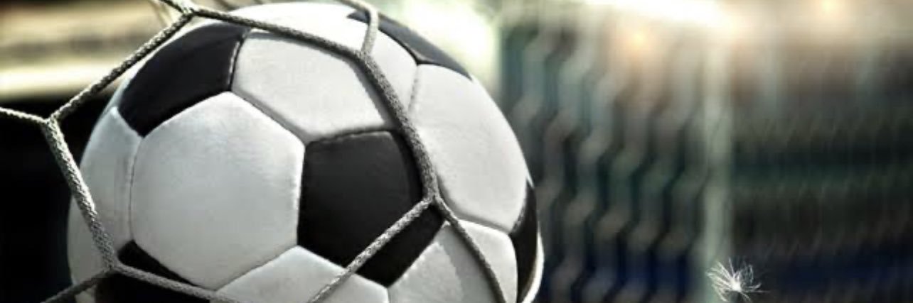 Özgür Eyi banner