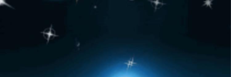 FAAT57's profile banner image