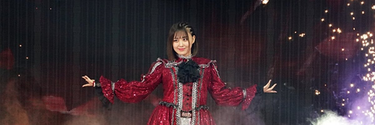 🤨 NickAries 🎱 GoTo Revolution Forever ✊ banner