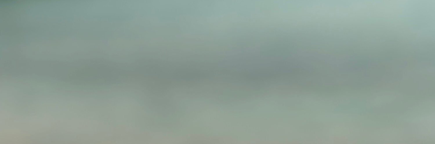 Abeer94___'s profile banner image