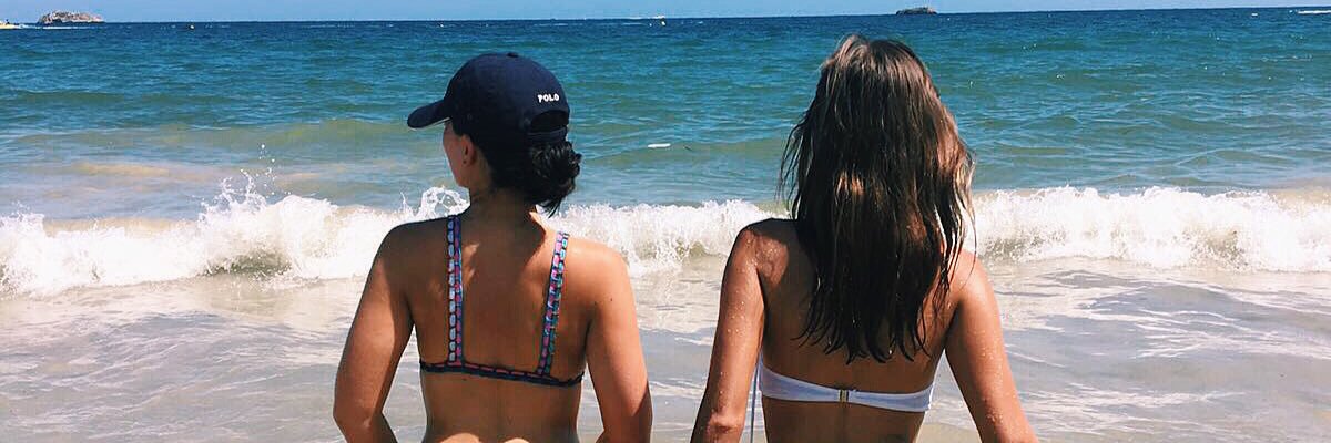 CharleySnook's profile banner image