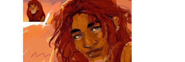 caddish12's profile banner image