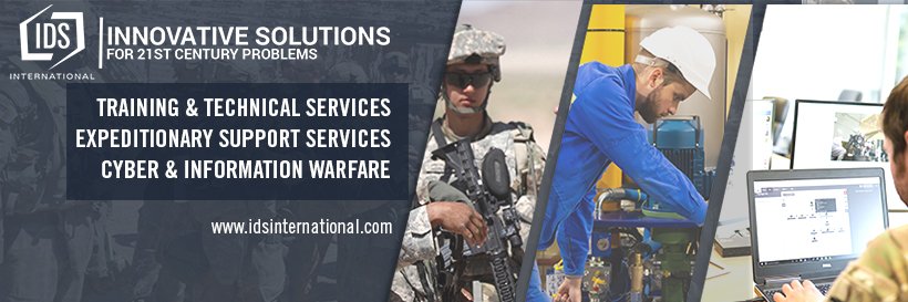 IDS_Intl's profile banner image