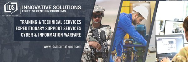 IDS_Intl Profile Banner