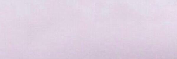 jularcesxx's profile banner image