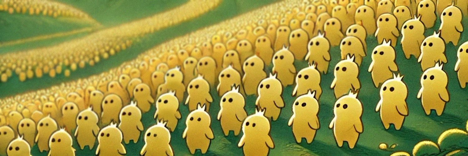 NailongCTO's profile banner image
