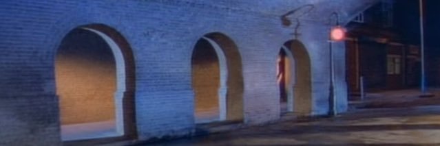 realTylerRogert's profile banner image