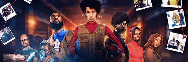 justcreatetv Profile Banner