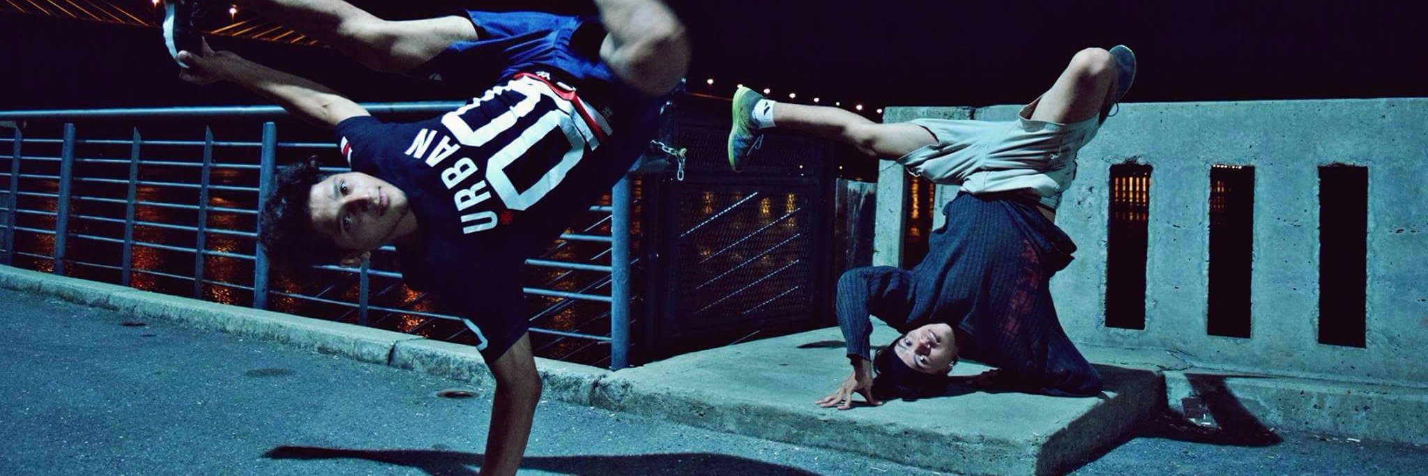 MaxiMaxibboy's profile banner image