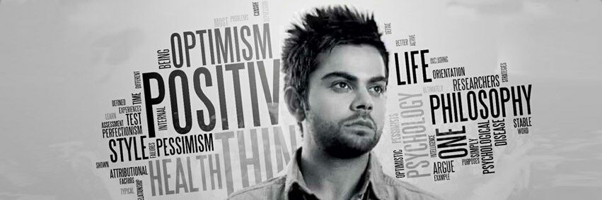vinothvirat's profile banner image