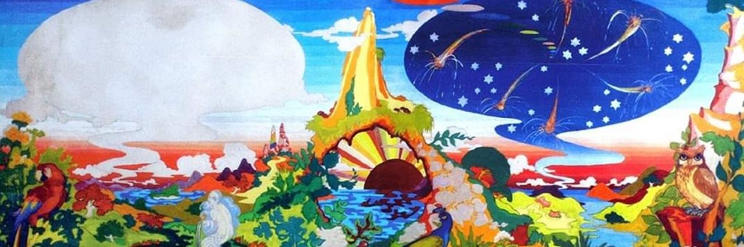 Laurent Martens banner