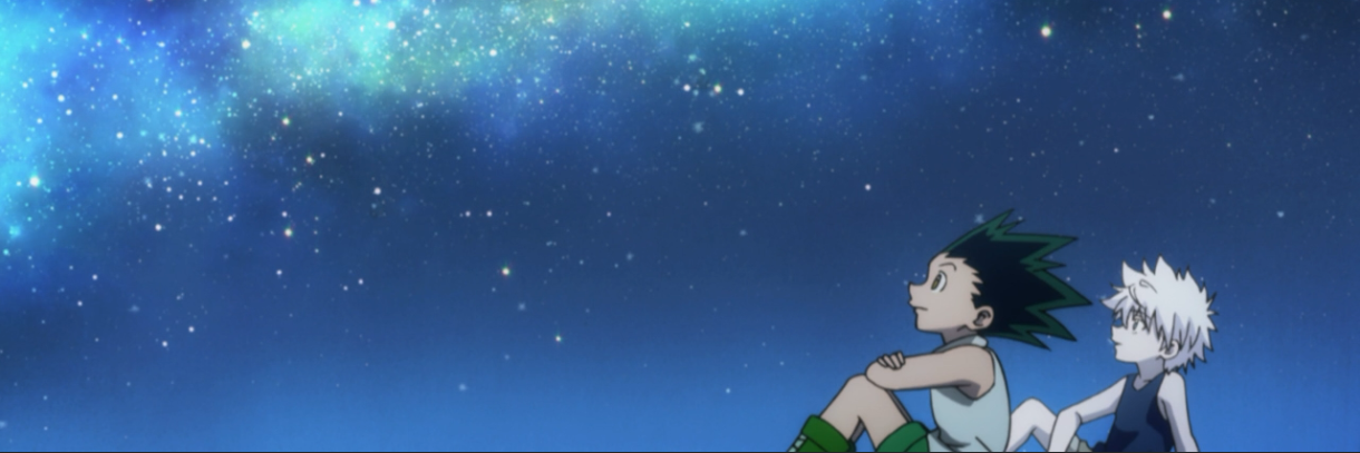 MedOoO banner