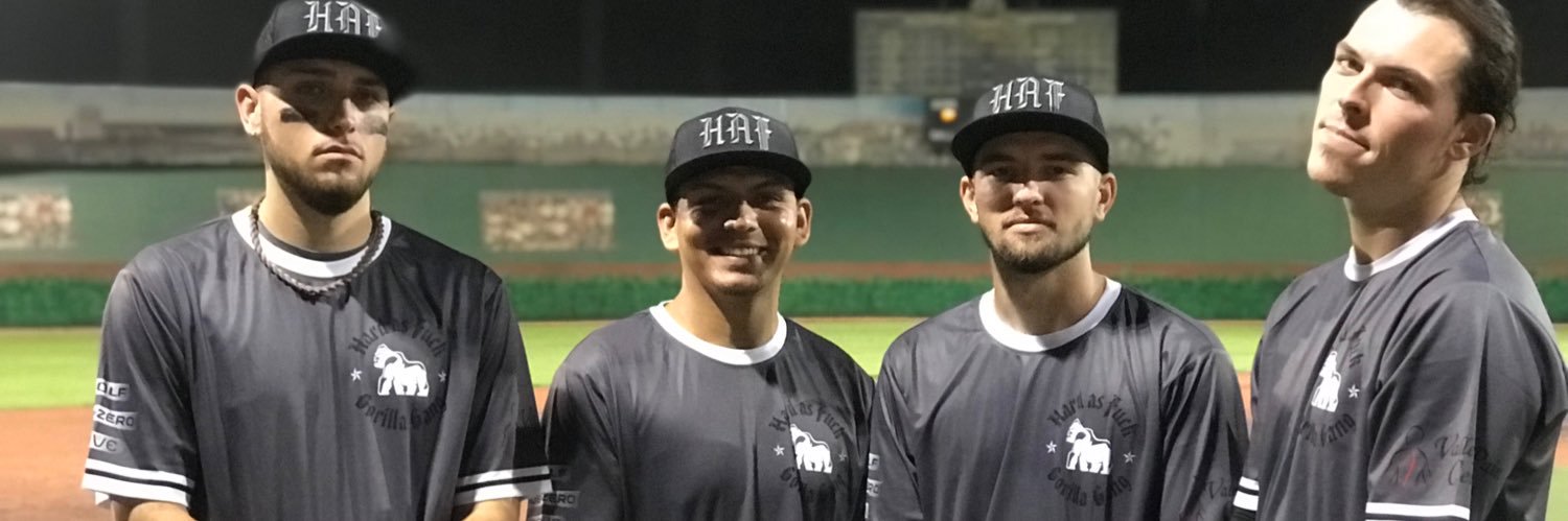 _JohnnyD3's profile banner image