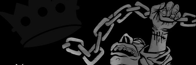 Peter_CARP's profile banner image