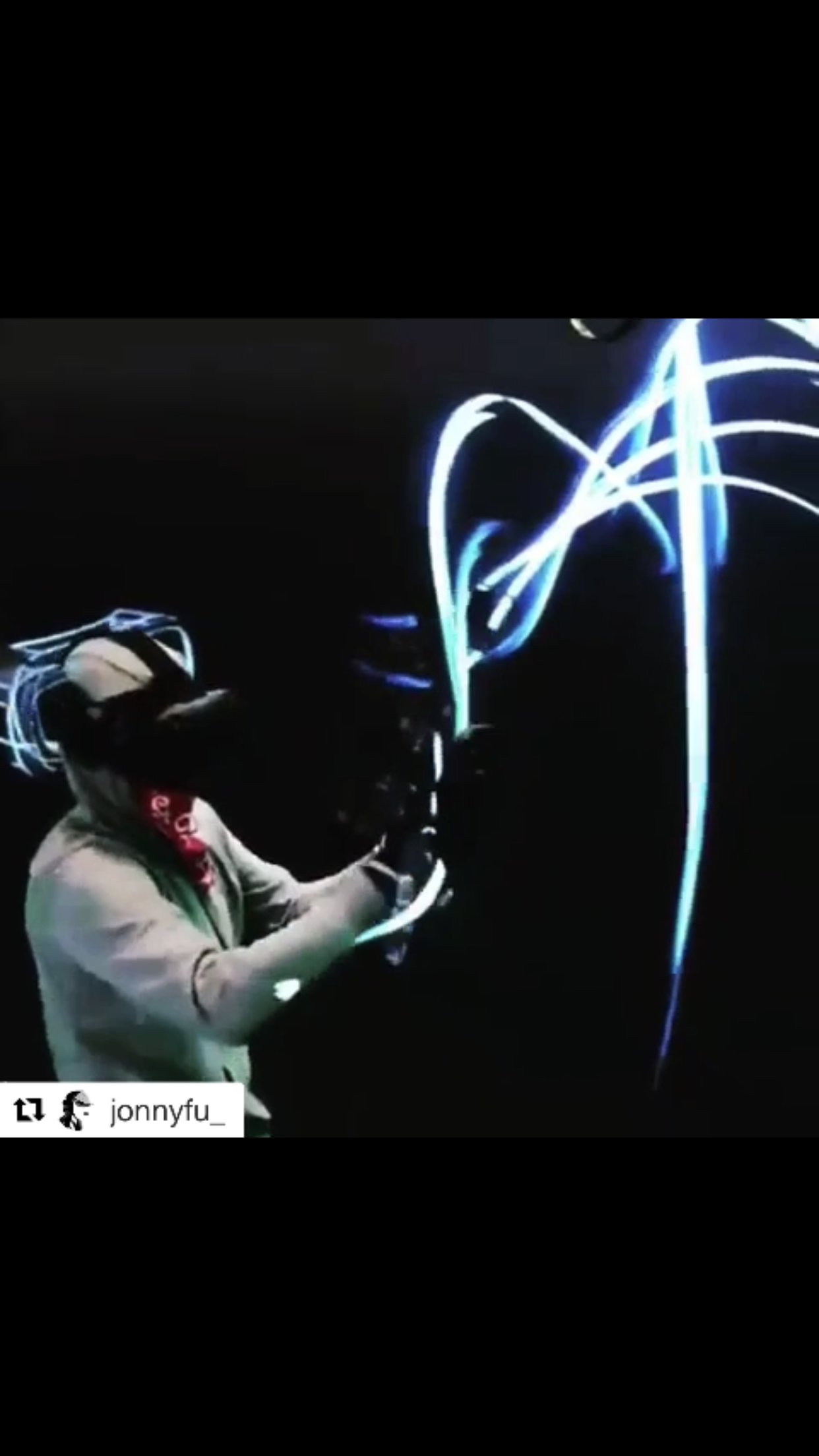JonnyFu_'s profile banner image