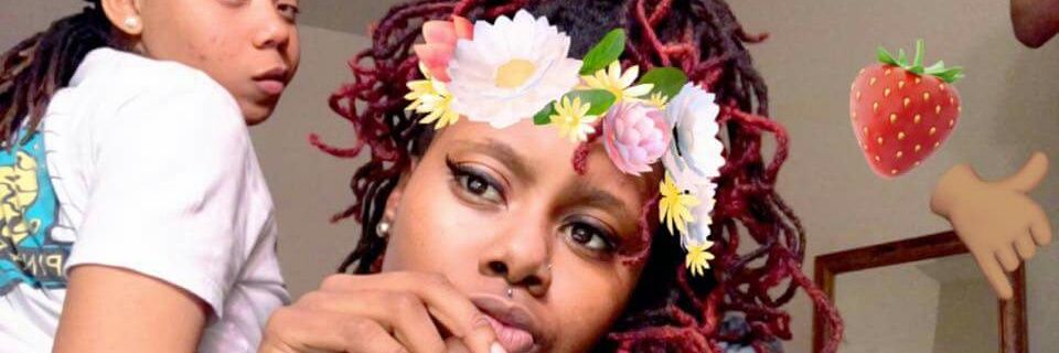 jahnaae_'s profile banner image
