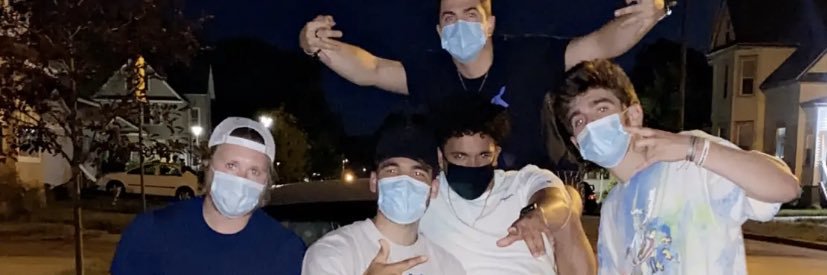 Tailor_Pontius's profile banner image