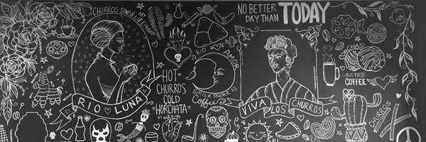 AlexisHarrigan Profile Banner