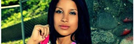 Marcela_NS0's profile banner image