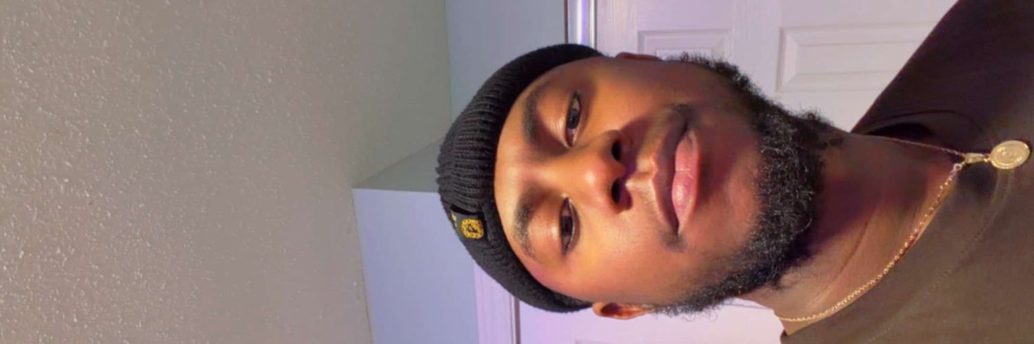 KYLL ZED 🦅 banner