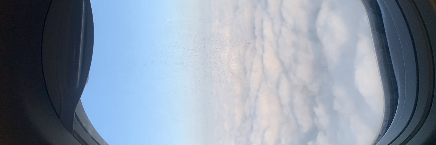 Kyll95's profile banner image