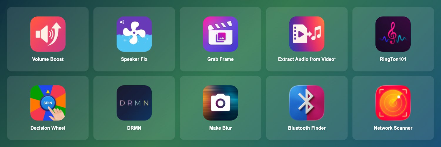 Vlad Ivakhnenko banner