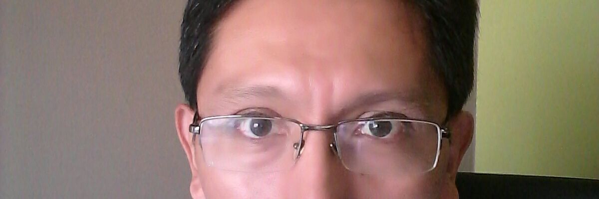 antoniosurgery's profile banner image