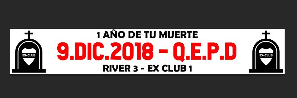 Shine banner