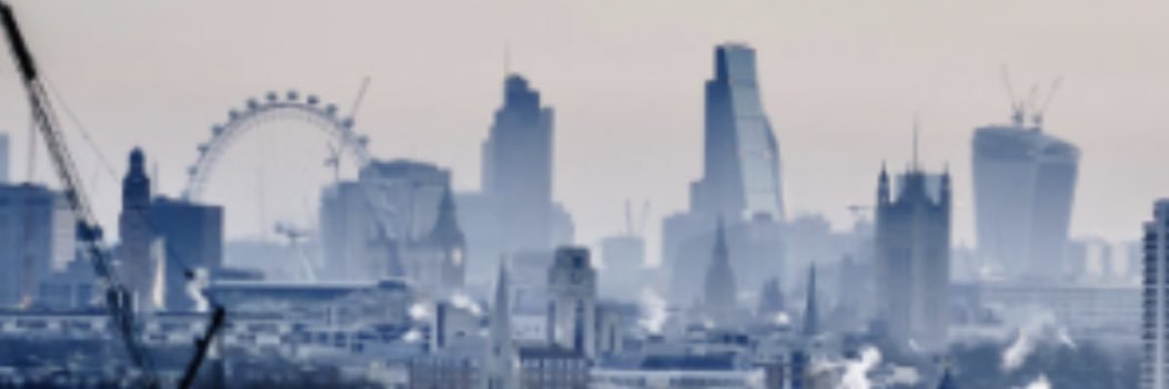 Cryptocabby's profile banner image