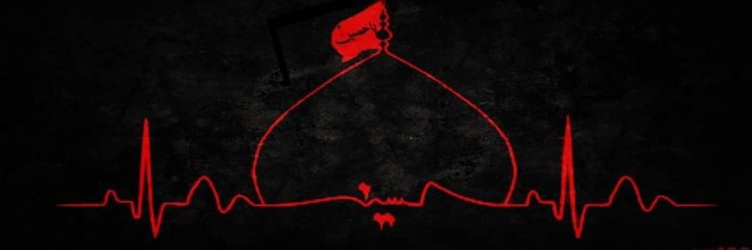 UsamaAli133's profile banner image