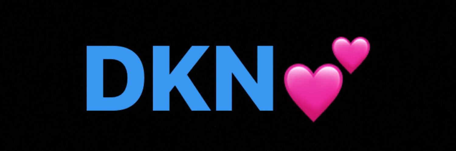 _NoLuvv's profile banner image