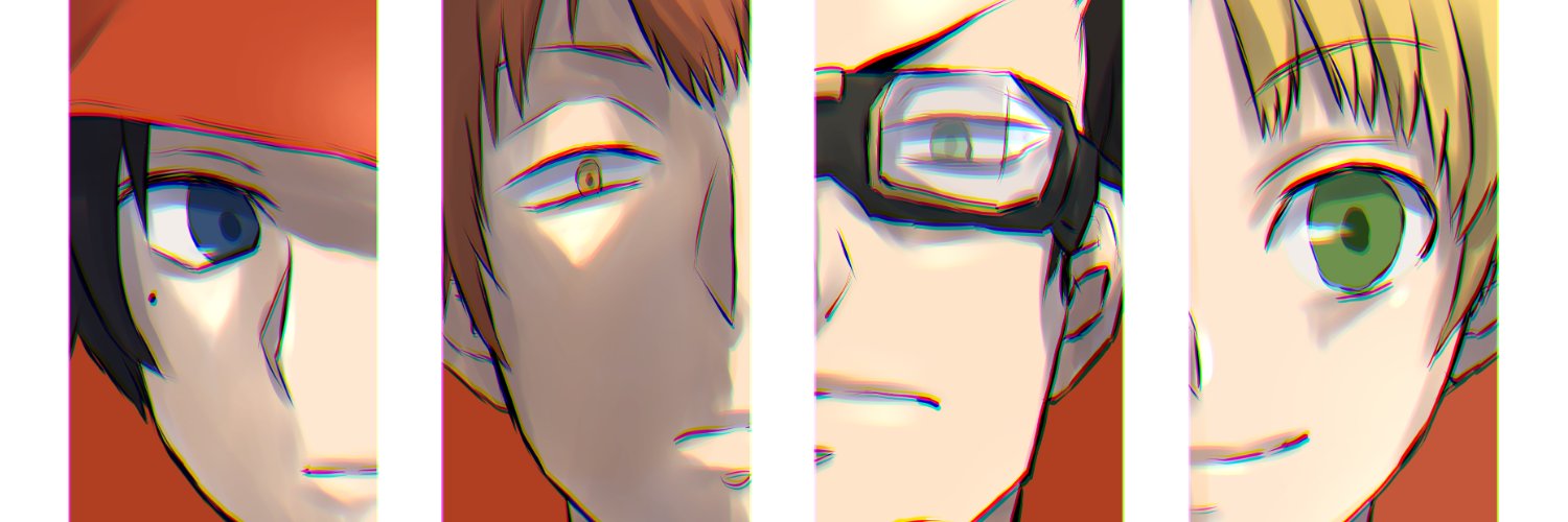 左央(さなか) banner