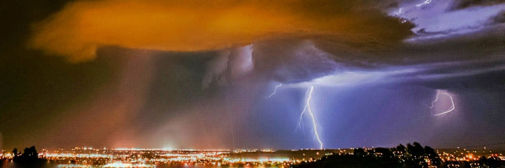 Cgstorm5's profile banner image