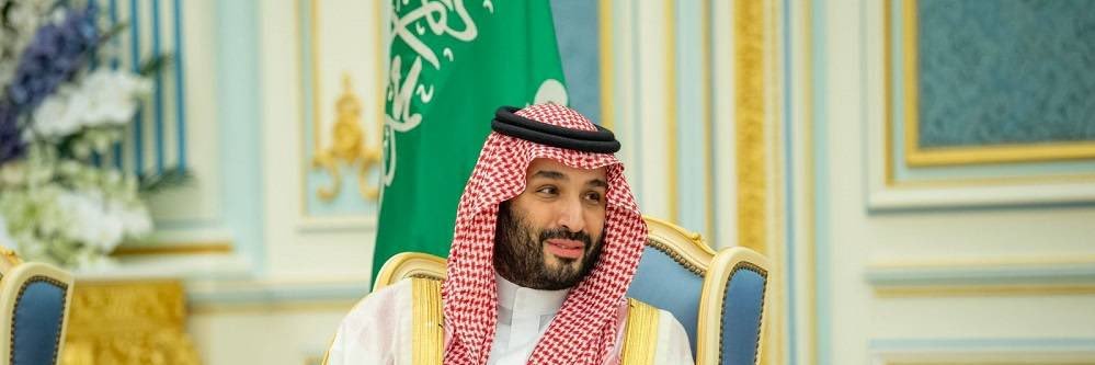 Fahadbinmesfer's profile banner image