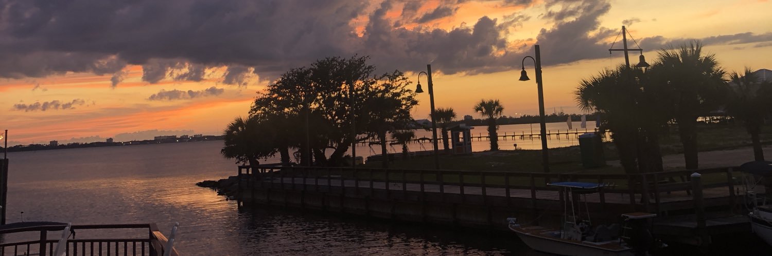 bmoore1221's profile banner image
