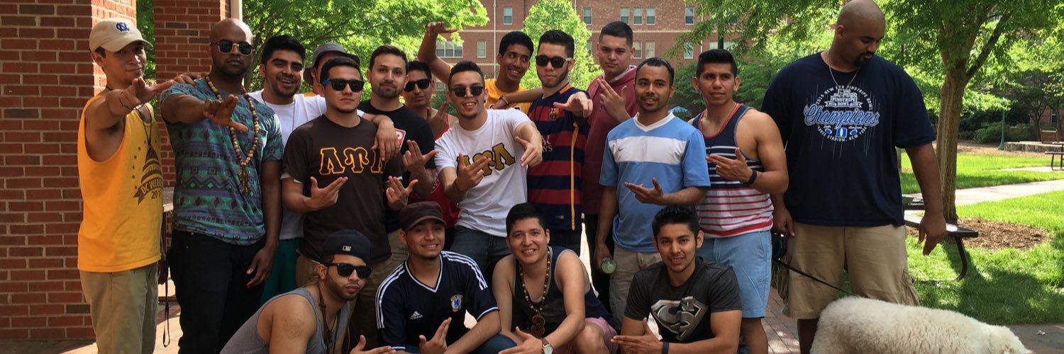 UNC_LUL's profile banner image
