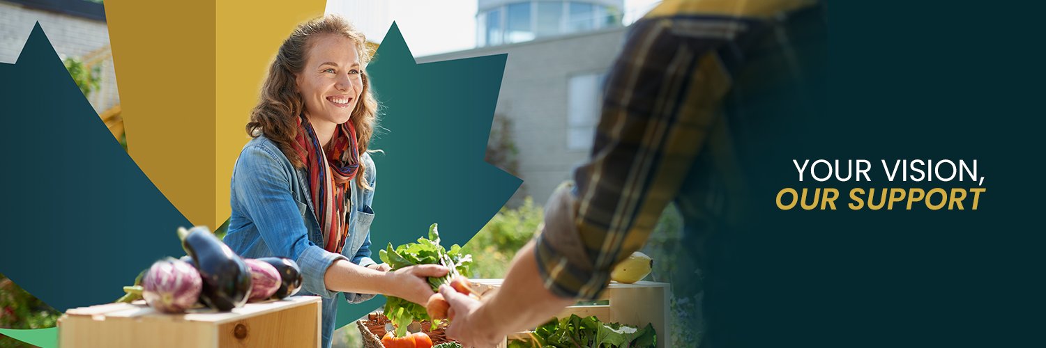 Community Futures Ptbo banner