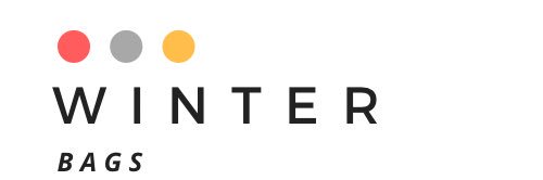 winterbag2016's profile banner image