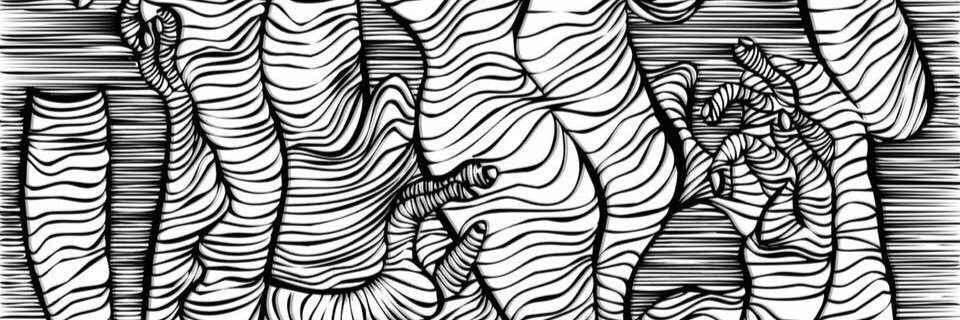 wolvesinfashion's profile banner image